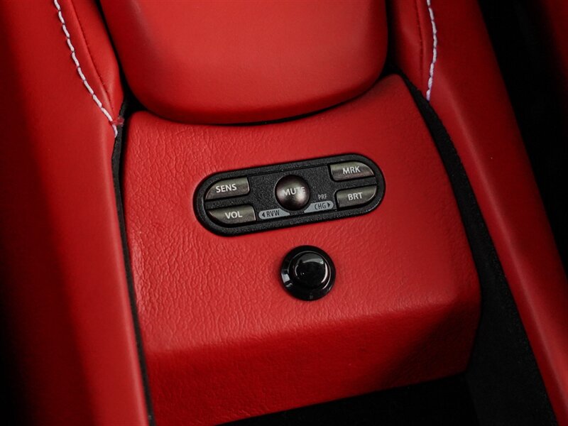 2016 Ferrari 488 GTB - Photo 20 - Bonita Springs, FL 34134