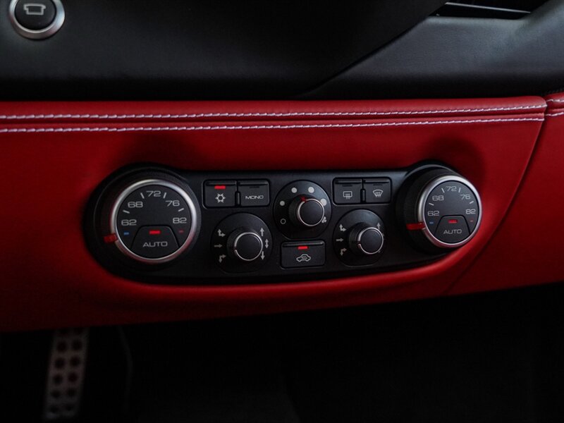 2016 Ferrari 488 GTB - Photo 17 - Bonita Springs, FL 34134