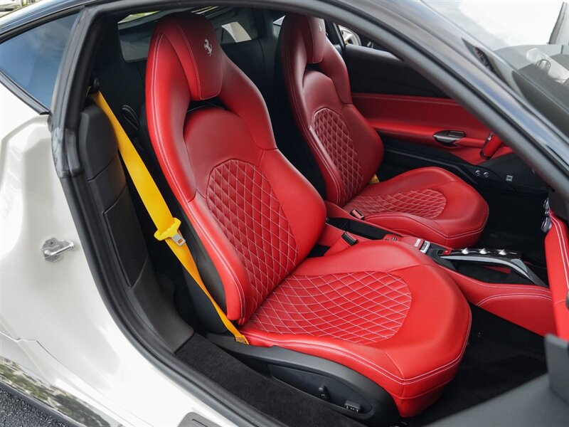 2016 Ferrari 488 GTB - Photo 34 - Bonita Springs, FL 34134