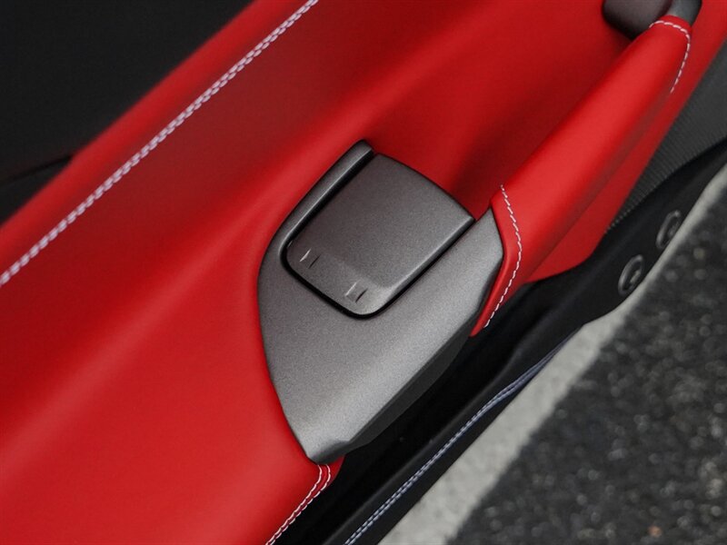 2016 Ferrari 488 GTB - Photo 26 - Bonita Springs, FL 34134