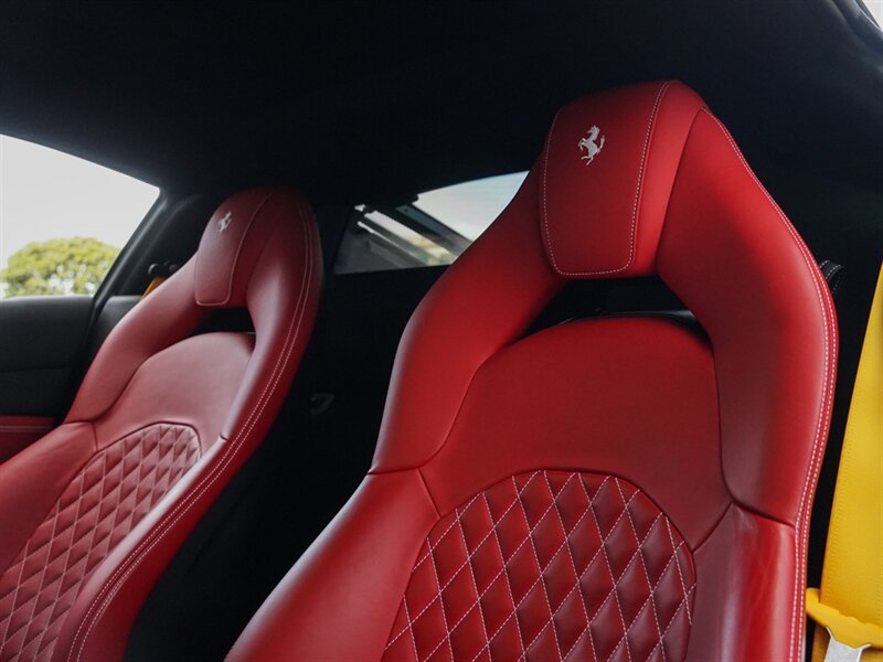 2016 Ferrari 488 GTB - Photo 22 - Bonita Springs, FL 34134