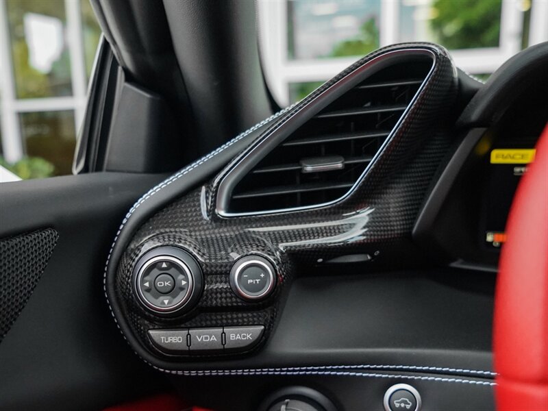 2016 Ferrari 488 GTB - Photo 24 - Bonita Springs, FL 34134