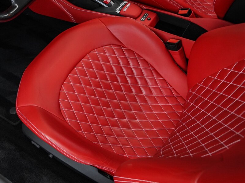 2016 Ferrari 488 GTB - Photo 23 - Bonita Springs, FL 34134