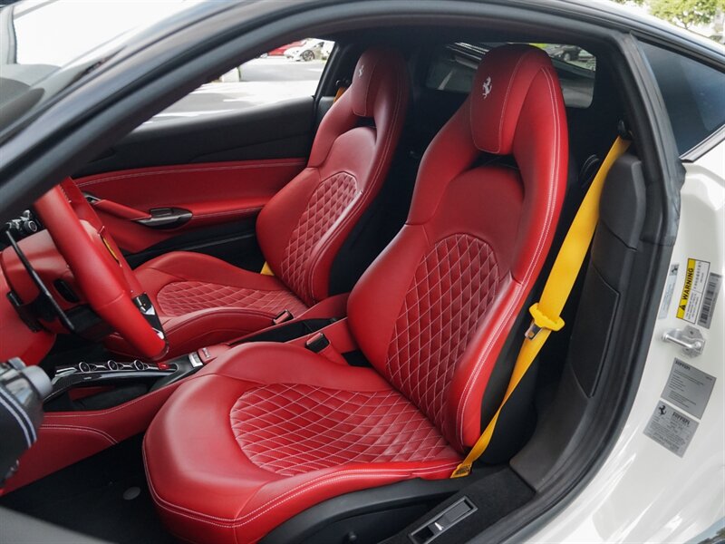 2016 Ferrari 488 GTB - Photo 21 - Bonita Springs, FL 34134