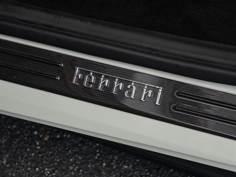 2016 Ferrari 488 GTB - Photo 28 - Bonita Springs, FL 34134