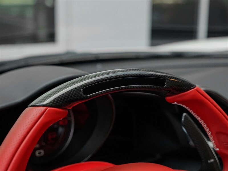 2016 Ferrari 488 GTB - Photo 33 - Bonita Springs, FL 34134