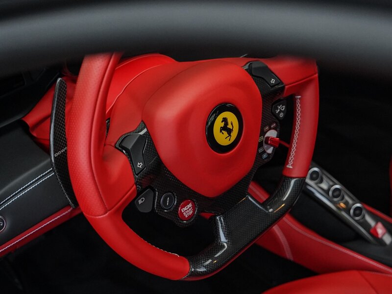 2016 Ferrari 488 GTB - Photo 30 - Bonita Springs, FL 34134