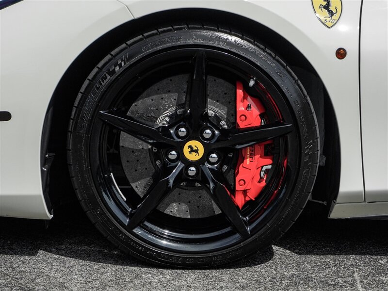 2016 Ferrari 488 GTB - Photo 50 - Bonita Springs, FL 34134