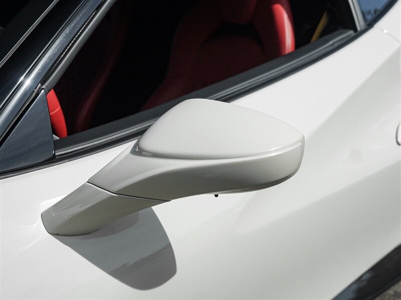 2016 Ferrari 488 GTB - Photo 47 - Bonita Springs, FL 34134