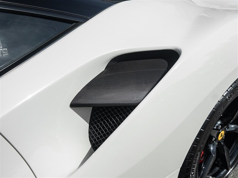 2016 Ferrari 488 GTB - Photo 52 - Bonita Springs, FL 34134