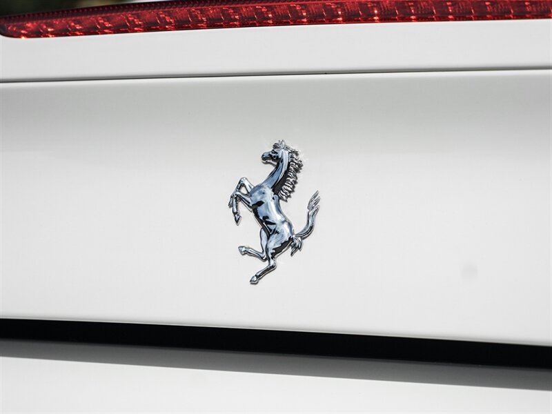 2016 Ferrari 488 GTB - Photo 62 - Bonita Springs, FL 34134