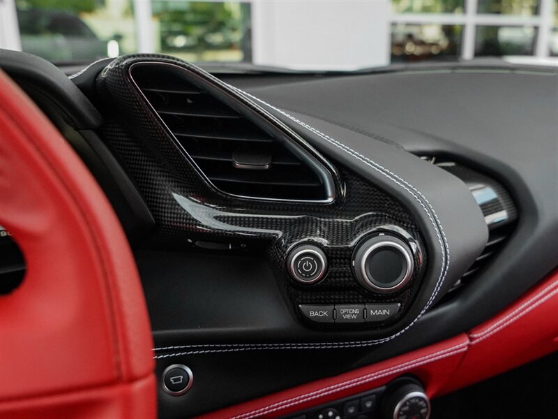 2016 Ferrari 488 GTB - Photo 16 - Bonita Springs, FL 34134