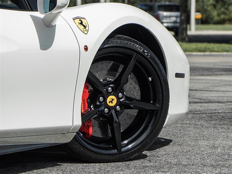 2016 Ferrari 488 GTB - Photo 68 - Bonita Springs, FL 34134