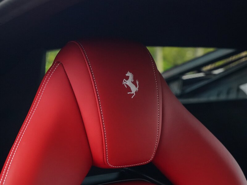 2016 Ferrari 488 GTB - Photo 36 - Bonita Springs, FL 34134