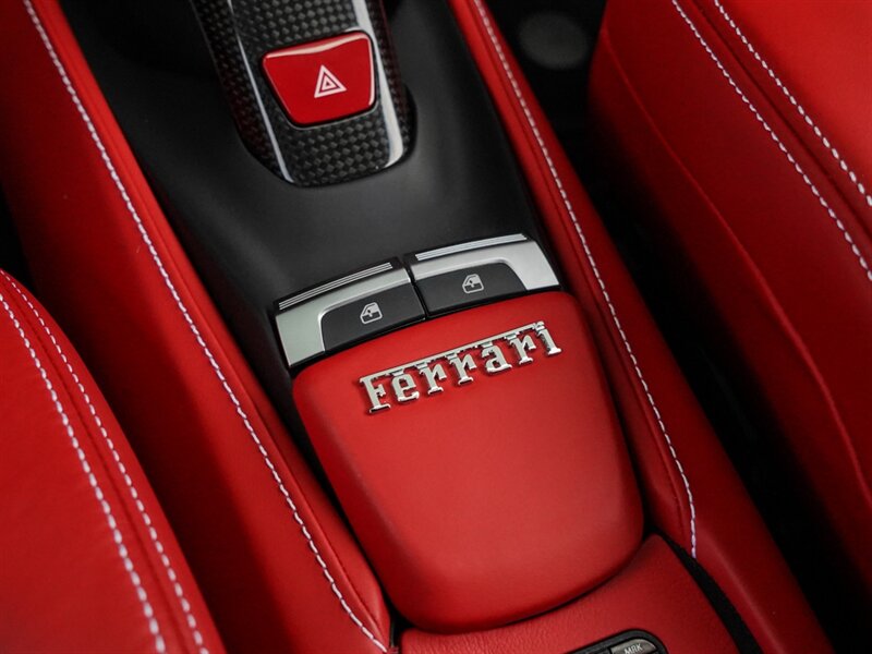 2016 Ferrari 488 GTB - Photo 19 - Bonita Springs, FL 34134