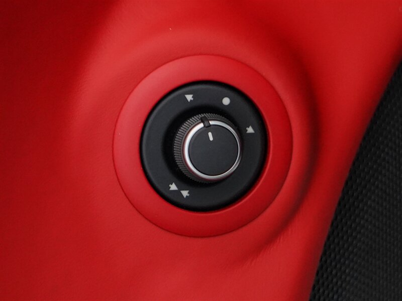 2016 Ferrari 488 GTB - Photo 27 - Bonita Springs, FL 34134