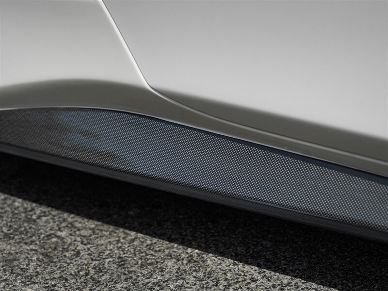 2016 Ferrari 488 GTB - Photo 72 - Bonita Springs, FL 34134