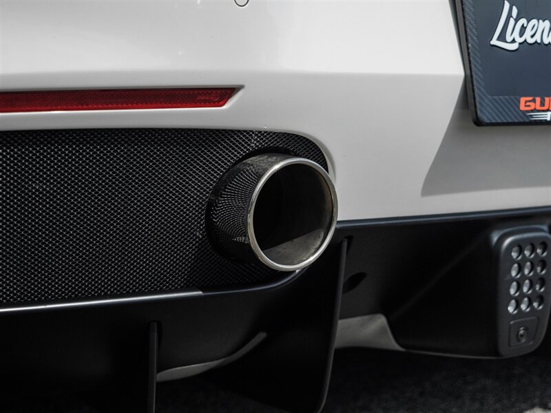 2016 Ferrari 488 GTB - Photo 64 - Bonita Springs, FL 34134