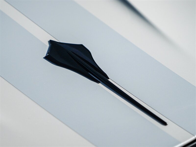 2023 Chevrolet Corvette Stingray 70th Anniversary Special Edition - Photo 46 - Bonita Springs, FL 34134