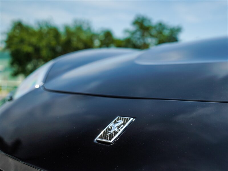 2018 Ferrari GTC4Lusso T - Photo 58 - Bonita Springs, FL 34134