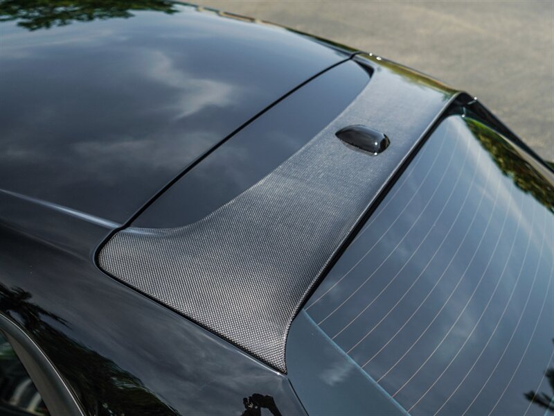 2018 Ferrari GTC4Lusso T - Photo 45 - Bonita Springs, FL 34134