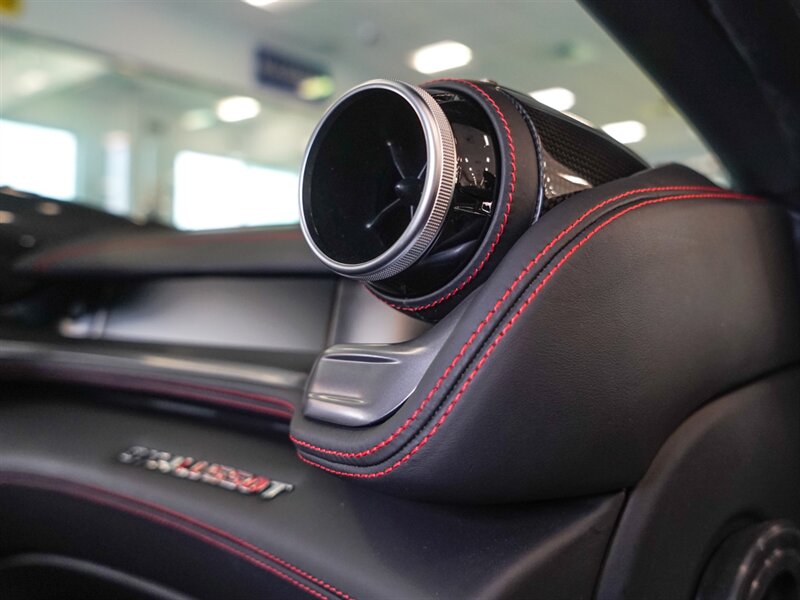 2018 Ferrari GTC4Lusso T - Photo 28 - Bonita Springs, FL 34134