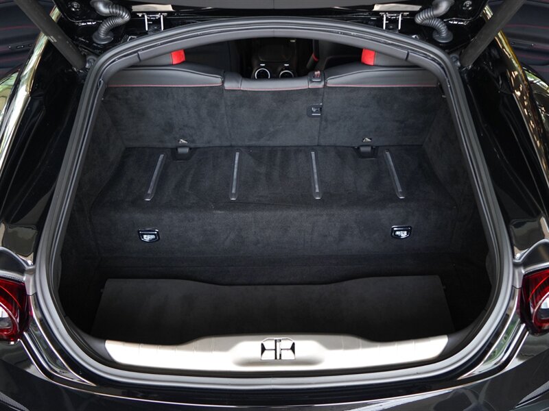 2018 Ferrari GTC4Lusso T - Photo 39 - Bonita Springs, FL 34134