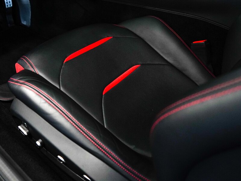 2018 Ferrari GTC4Lusso T - Photo 30 - Bonita Springs, FL 34134