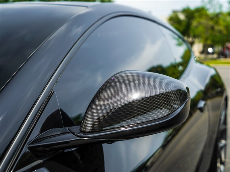 2018 Ferrari GTC4Lusso T - Photo 60 - Bonita Springs, FL 34134