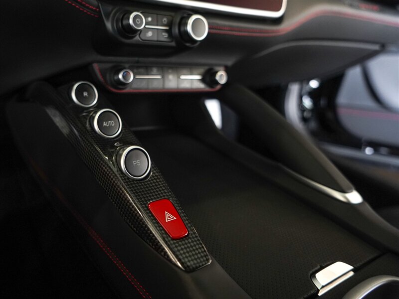 2018 Ferrari GTC4Lusso T - Photo 23 - Bonita Springs, FL 34134