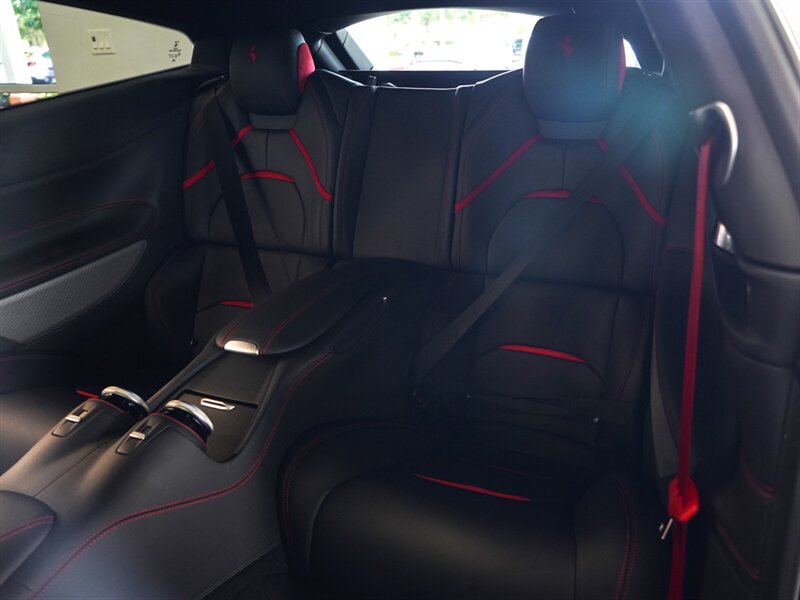 2018 Ferrari GTC4Lusso T - Photo 38 - Bonita Springs, FL 34134