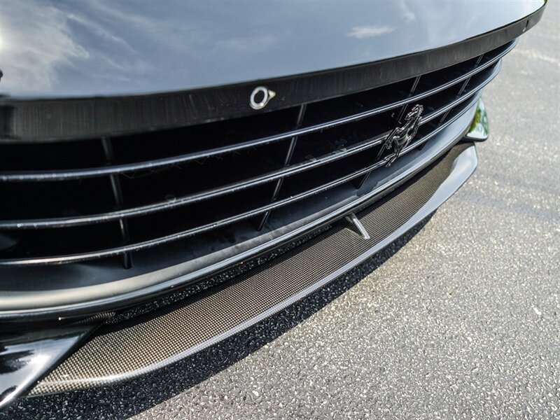 2018 Ferrari GTC4Lusso T - Photo 7 - Bonita Springs, FL 34134