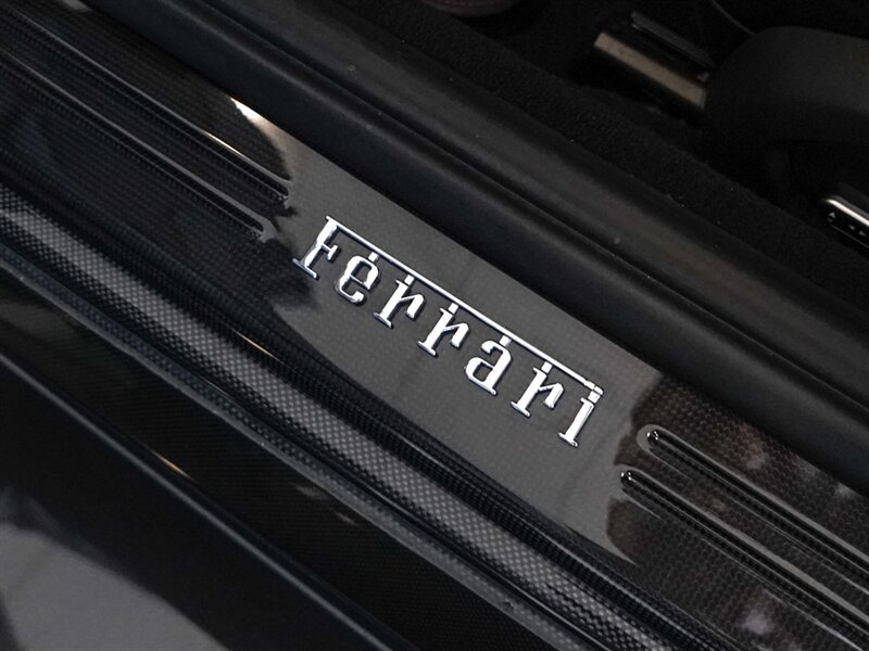 2018 Ferrari GTC4Lusso T - Photo 34 - Bonita Springs, FL 34134