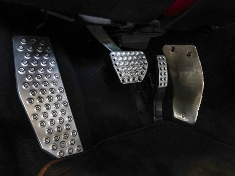 2018 Ferrari GTC4Lusso T - Photo 35 - Bonita Springs, FL 34134