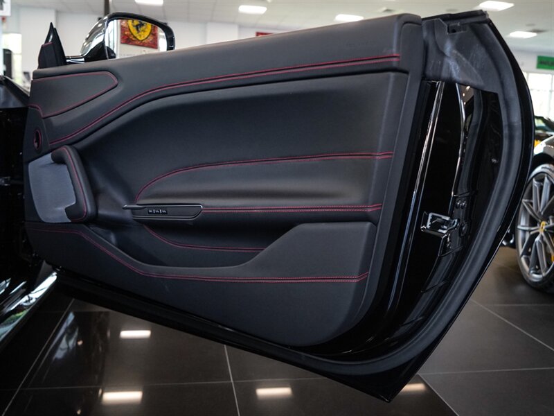 2018 Ferrari GTC4Lusso T - Photo 33 - Bonita Springs, FL 34134