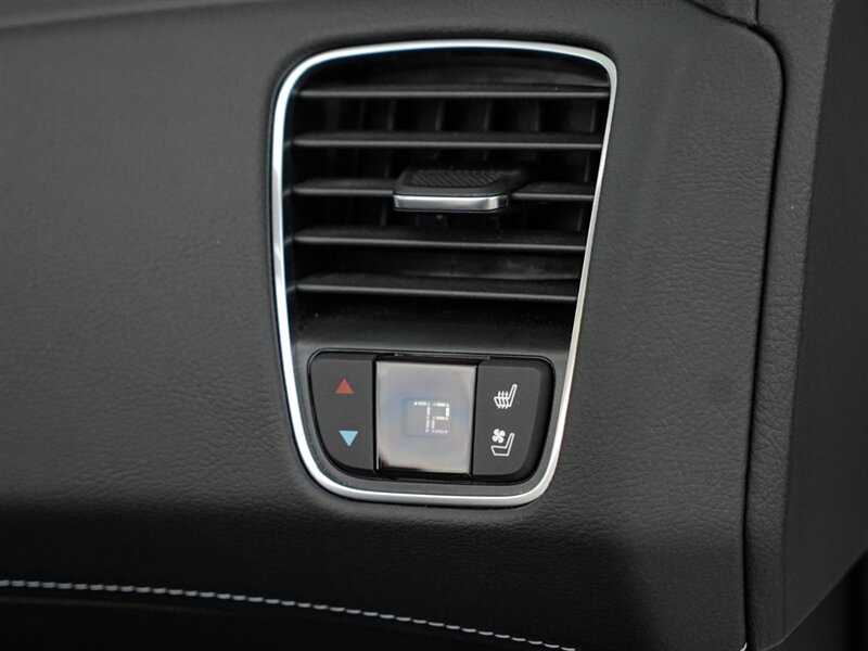 2016 Chevrolet Corvette Z06   - Photo 37 - Bonita Springs, FL 34134