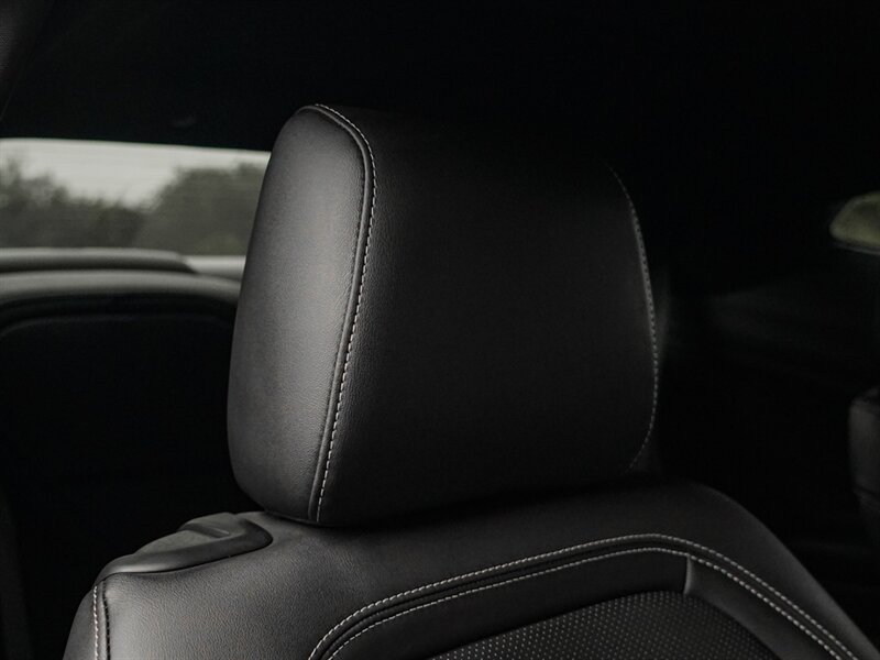 2022 Chevrolet Camaro SS   - Photo 37 - Bonita Springs, FL 34134