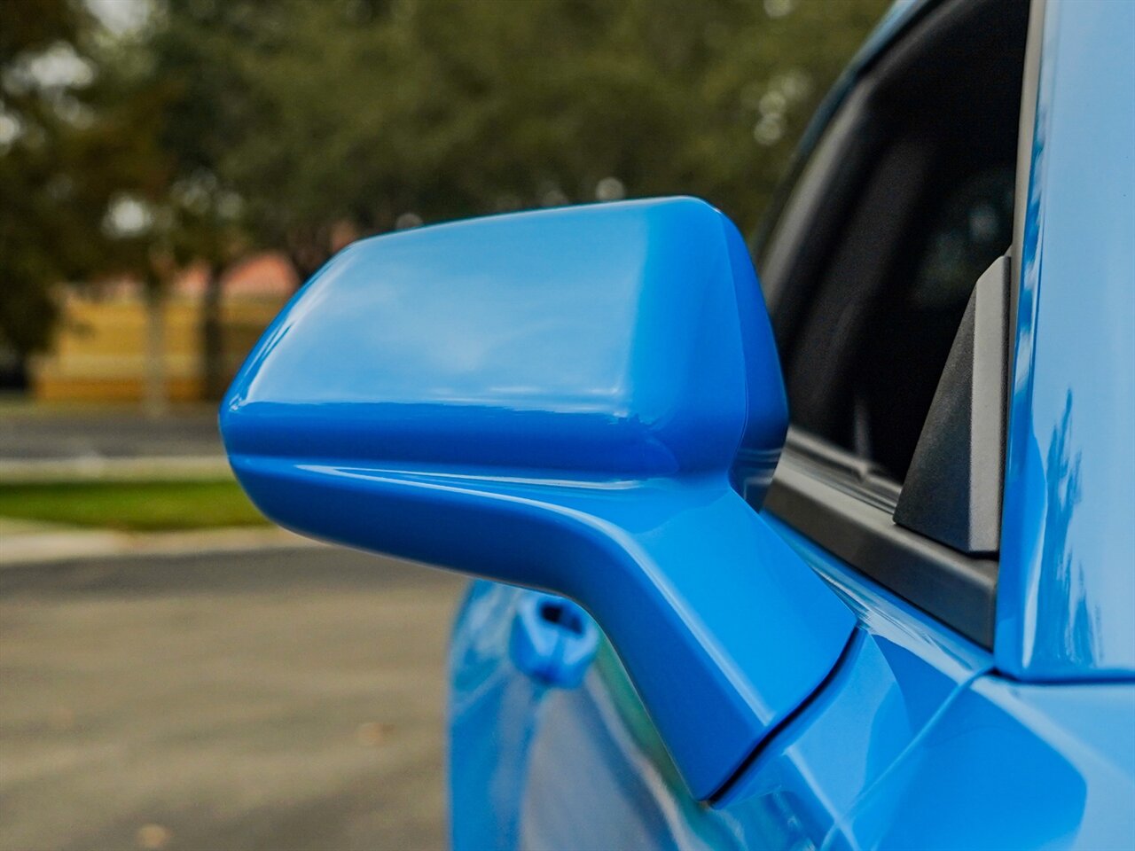 2022 Chevrolet Camaro SS   - Photo 71 - Bonita Springs, FL 34134