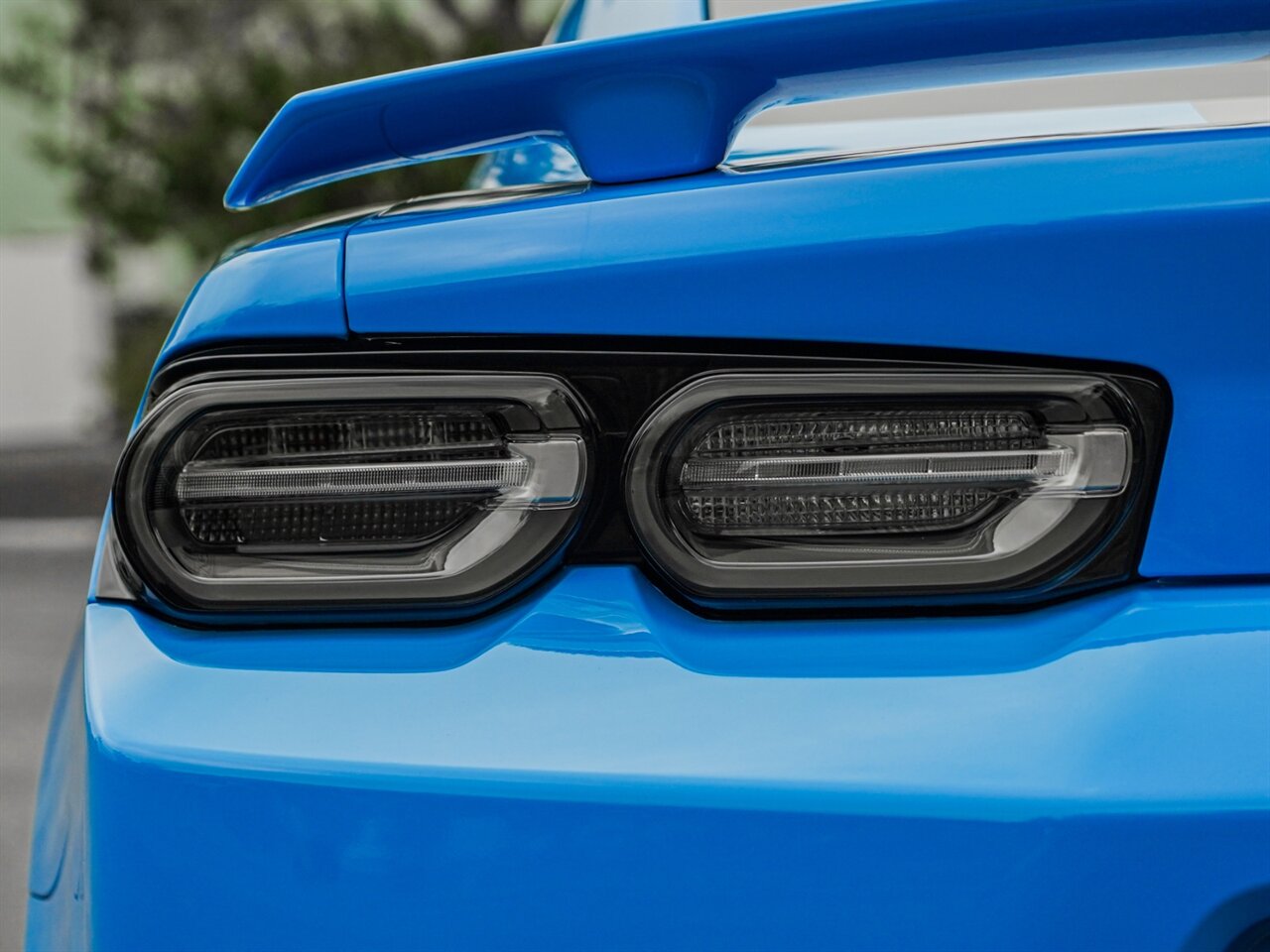 2022 Chevrolet Camaro SS   - Photo 54 - Bonita Springs, FL 34134