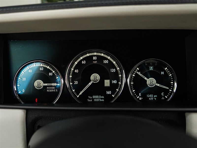 2019 Rolls-Royce Cullinan - Photo 14 - Bonita Springs, FL 34134