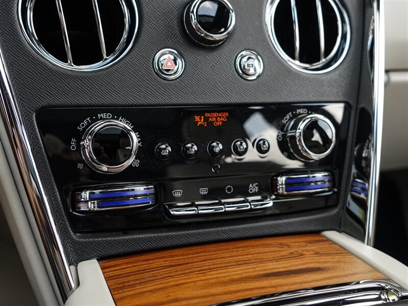 2019 Rolls-Royce Cullinan - Photo 17 - Bonita Springs, FL 34134