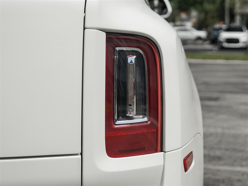 2019 Rolls-Royce Cullinan - Photo 63 - Bonita Springs, FL 34134