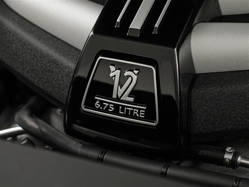 2019 Rolls-Royce Cullinan - Photo 44 - Bonita Springs, FL 34134