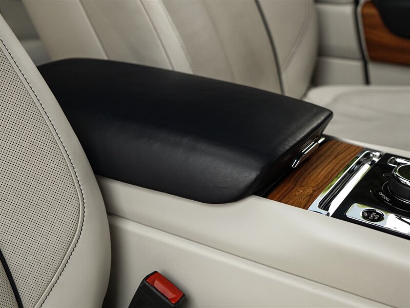 2019 Rolls-Royce Cullinan - Photo 39 - Bonita Springs, FL 34134