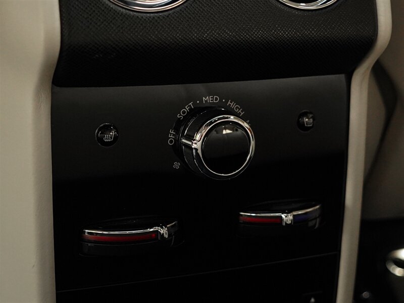 2019 Rolls-Royce Cullinan - Photo 29 - Bonita Springs, FL 34134