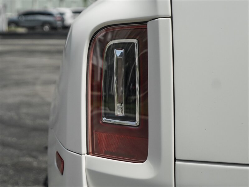 2019 Rolls-Royce Cullinan - Photo 59 - Bonita Springs, FL 34134