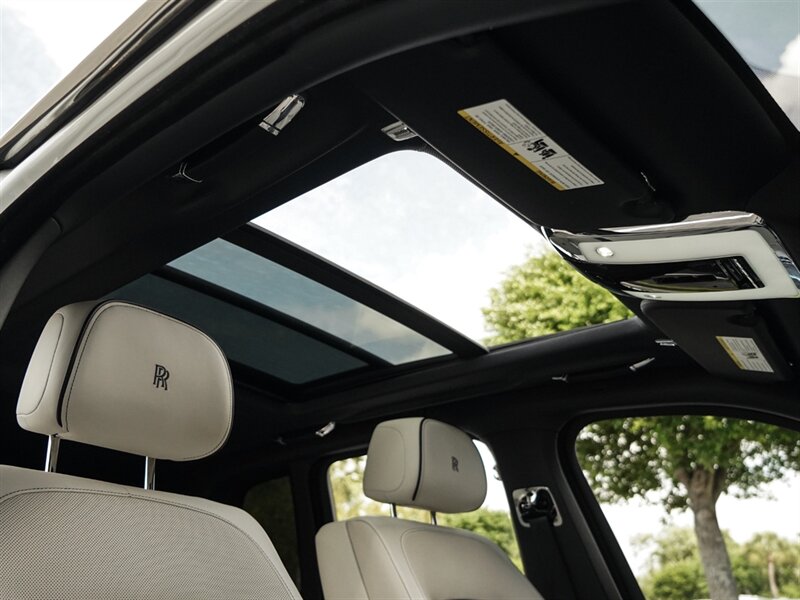 2019 Rolls-Royce Cullinan - Photo 37 - Bonita Springs, FL 34134