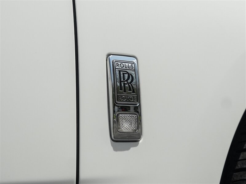 2019 Rolls-Royce Cullinan - Photo 71 - Bonita Springs, FL 34134