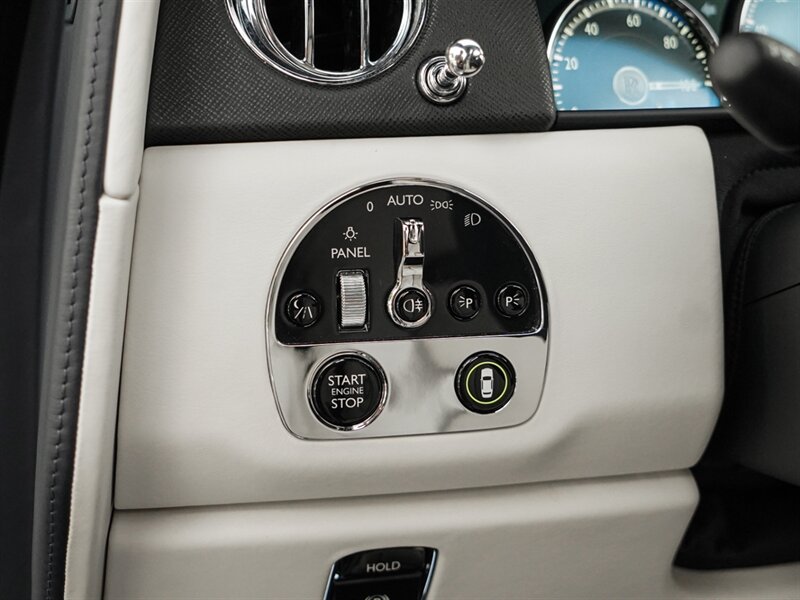 2019 Rolls-Royce Cullinan - Photo 21 - Bonita Springs, FL 34134