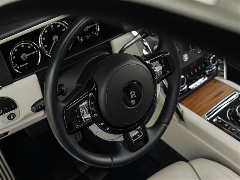 2019 Rolls-Royce Cullinan - Photo 35 - Bonita Springs, FL 34134